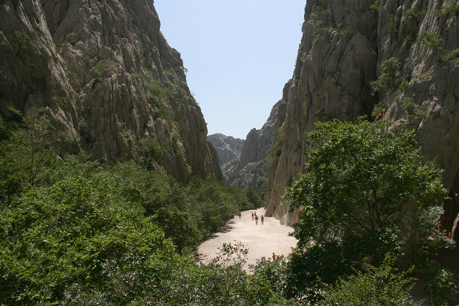6485_Paklenica N.P..JPG